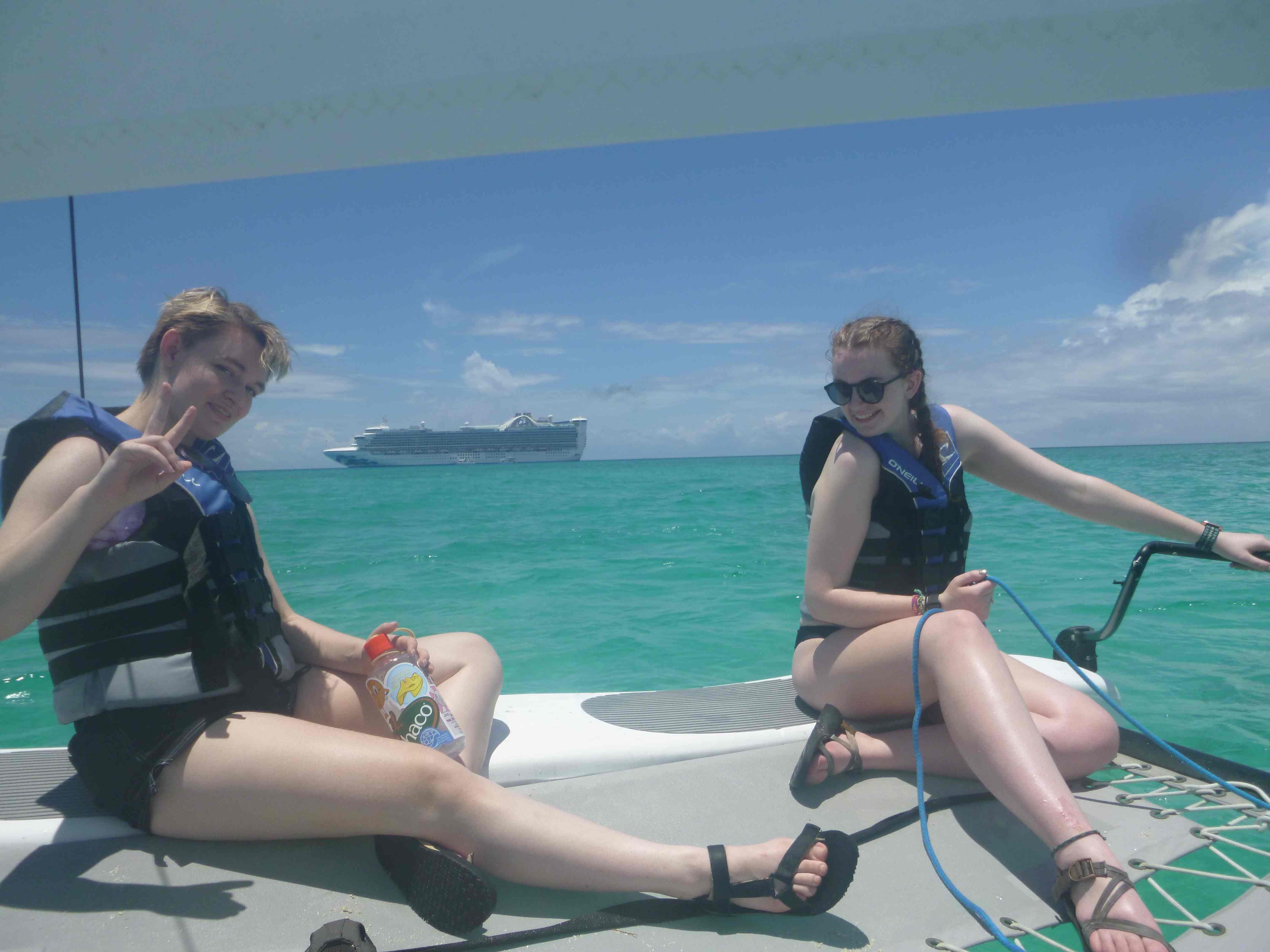 2022-05-15 Princess Kay Hobie1.jpg
